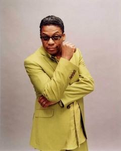 HerbieHancock-2