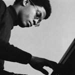 herbiehancock-1