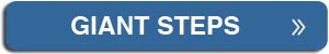 Giant Steps Revealed Giant Staps Revealed