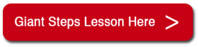 Gaint steps lessons