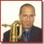 Avatar of gary smulyan