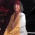 Profile picture of Rory Ranucci