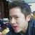 Profile picture of Lorentz Yeung