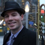 Profile picture of Charlie Porter