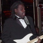 Profile picture of phillip henry