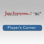 Group logo of Player’s Corner