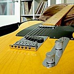 Group logo of Guitar