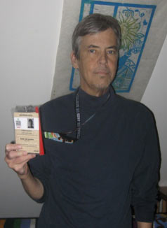 joseph murphy
